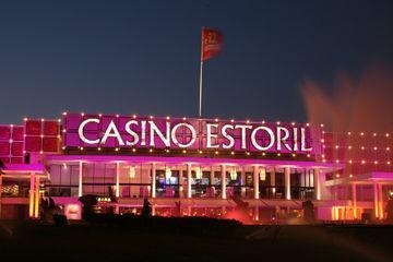 Bicuda Ośrodek wypoczynkowy 4*