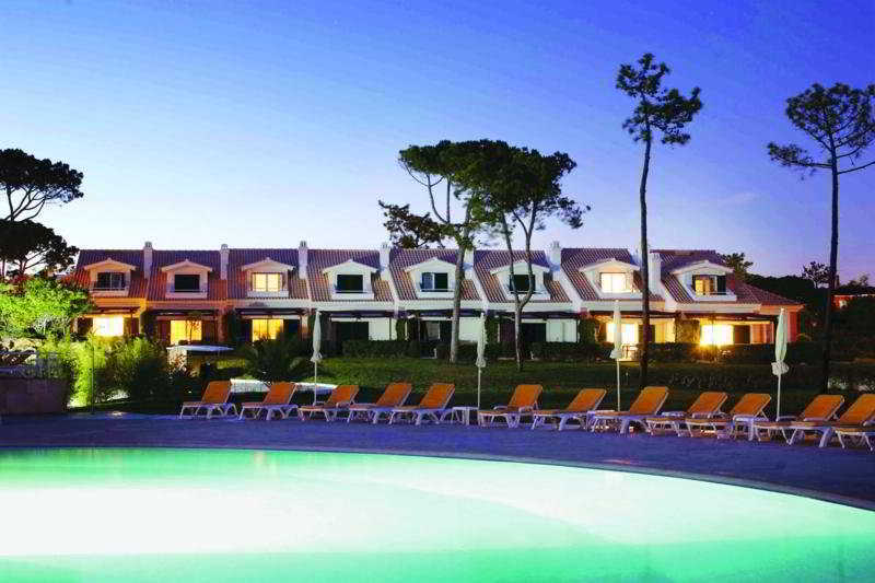 Bicuda Resort Cascais