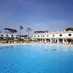 Vila Bicuda Resort 