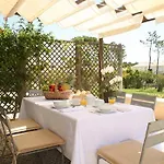 Vila Bicuda Resort 